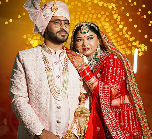 Love Marriage Specialist