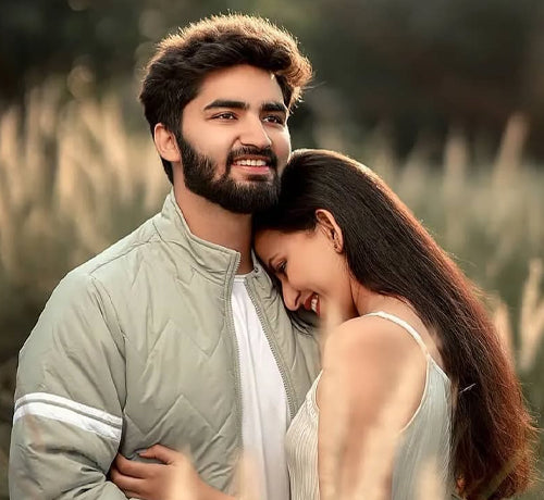 Ex Love Back Problems